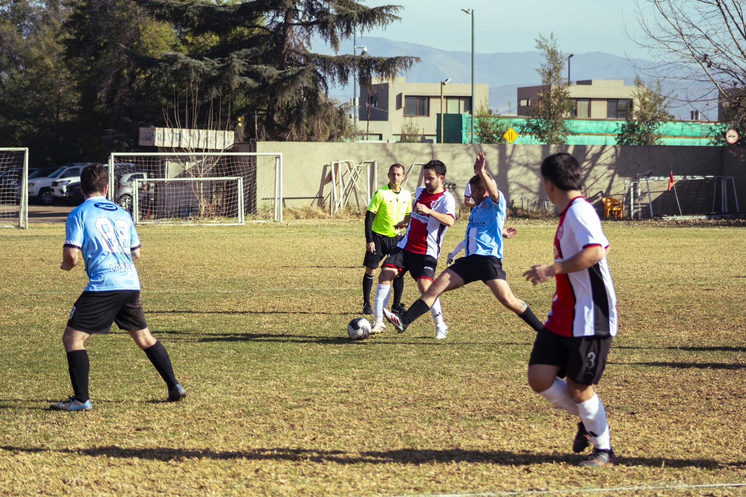 _MG_8745.jpg