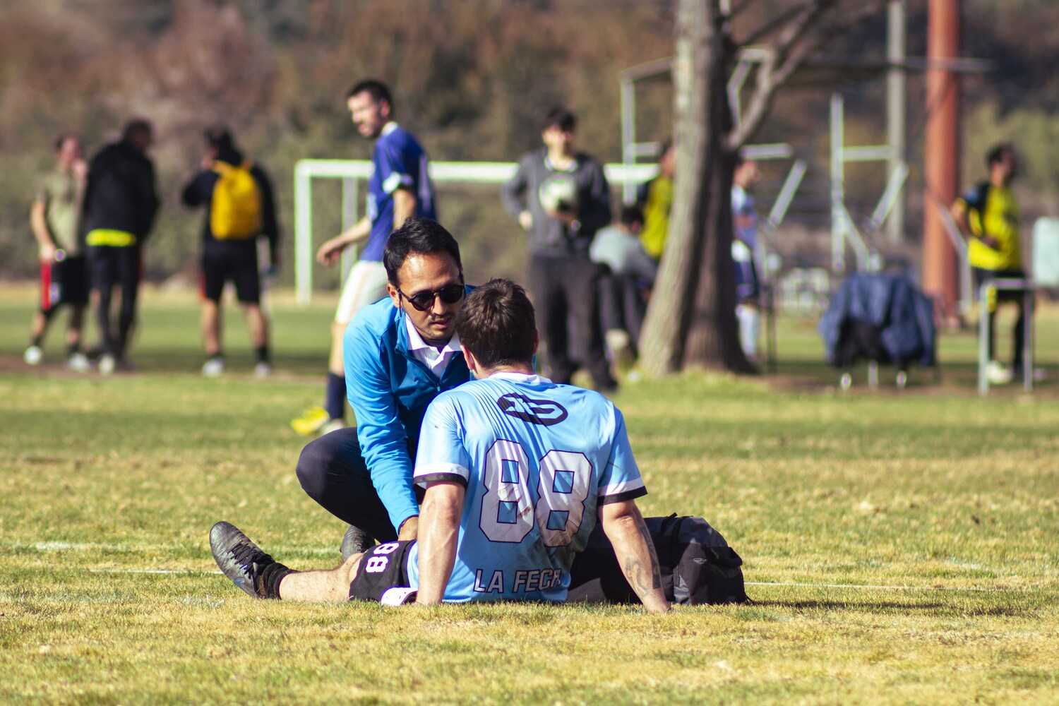 _MG_8776.jpg