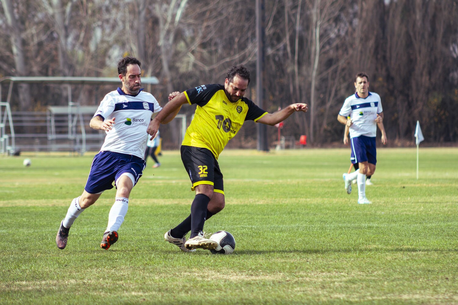 _MG_8823.jpg