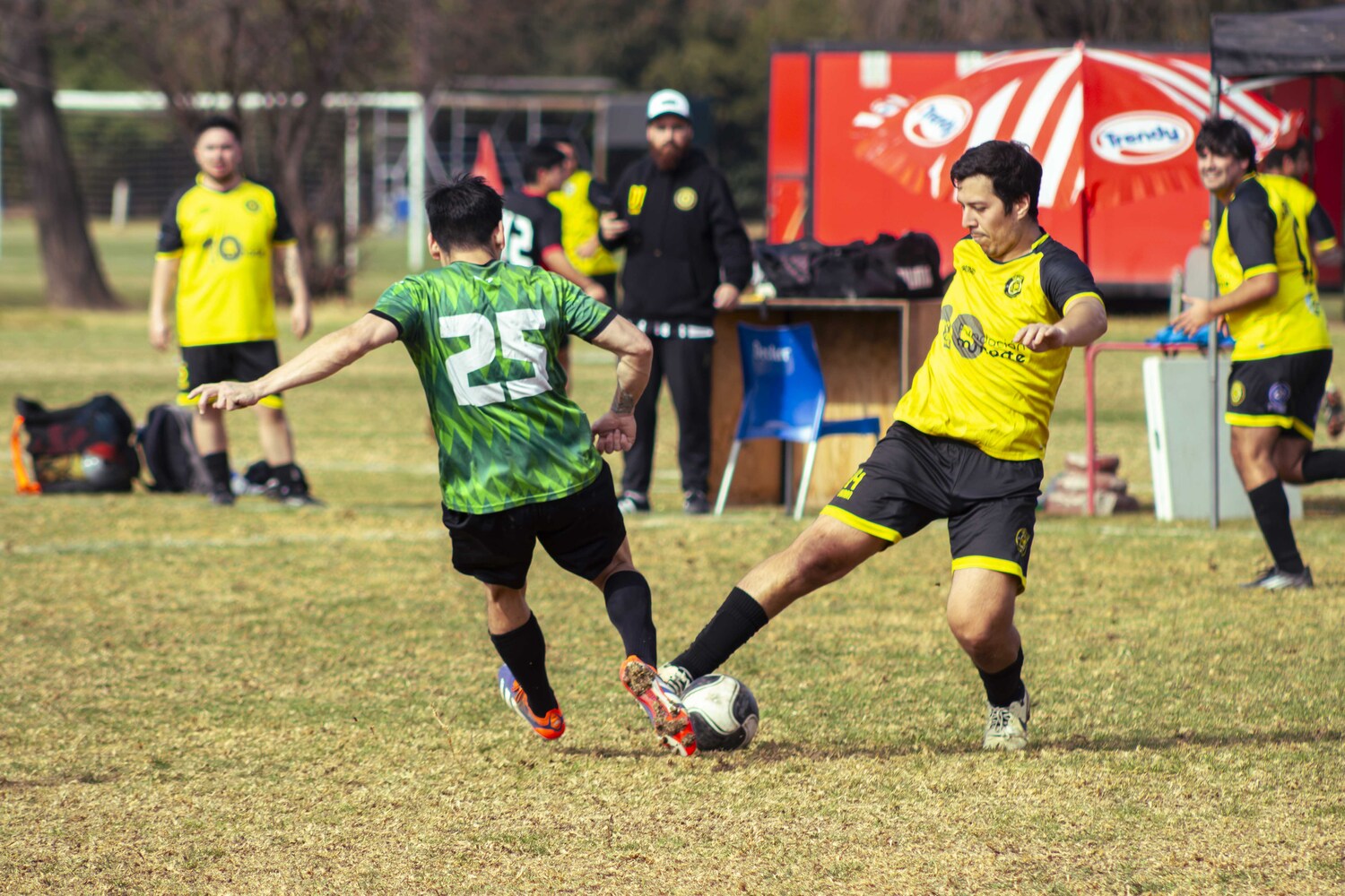 _MG_8889.jpg