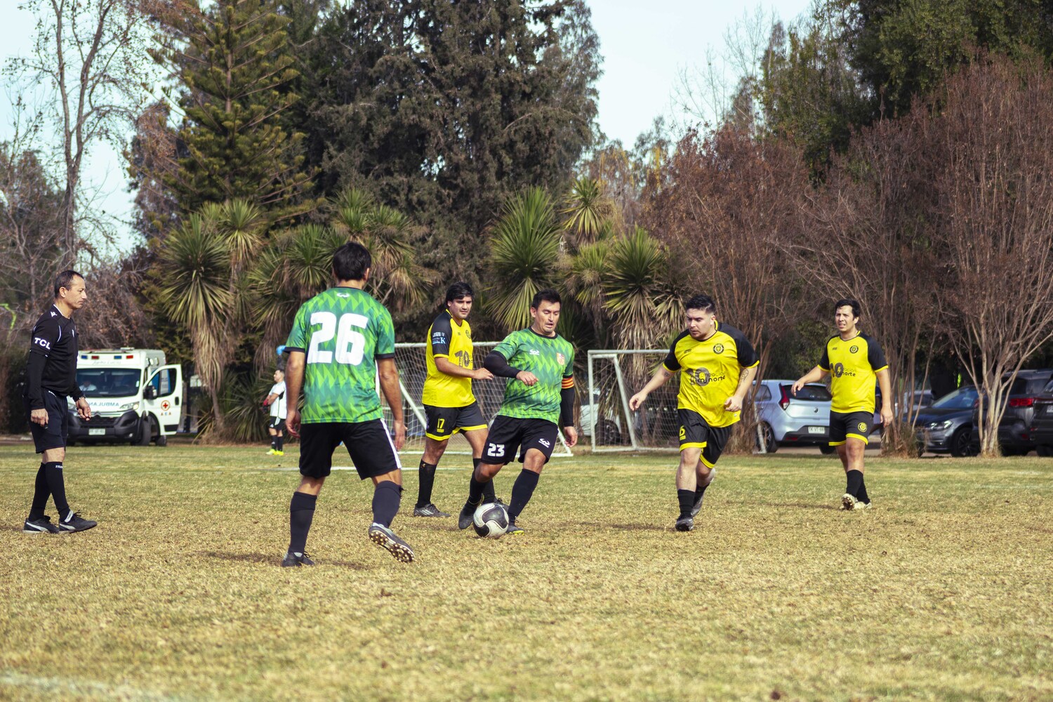 _MG_8890.jpg