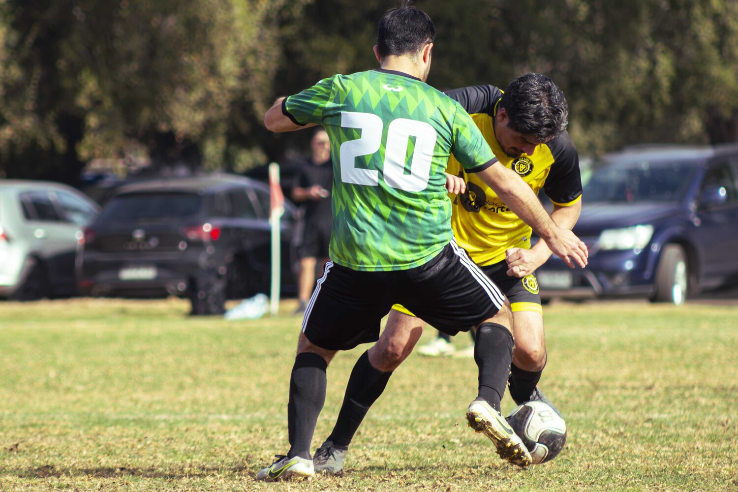 _MG_8901.jpg