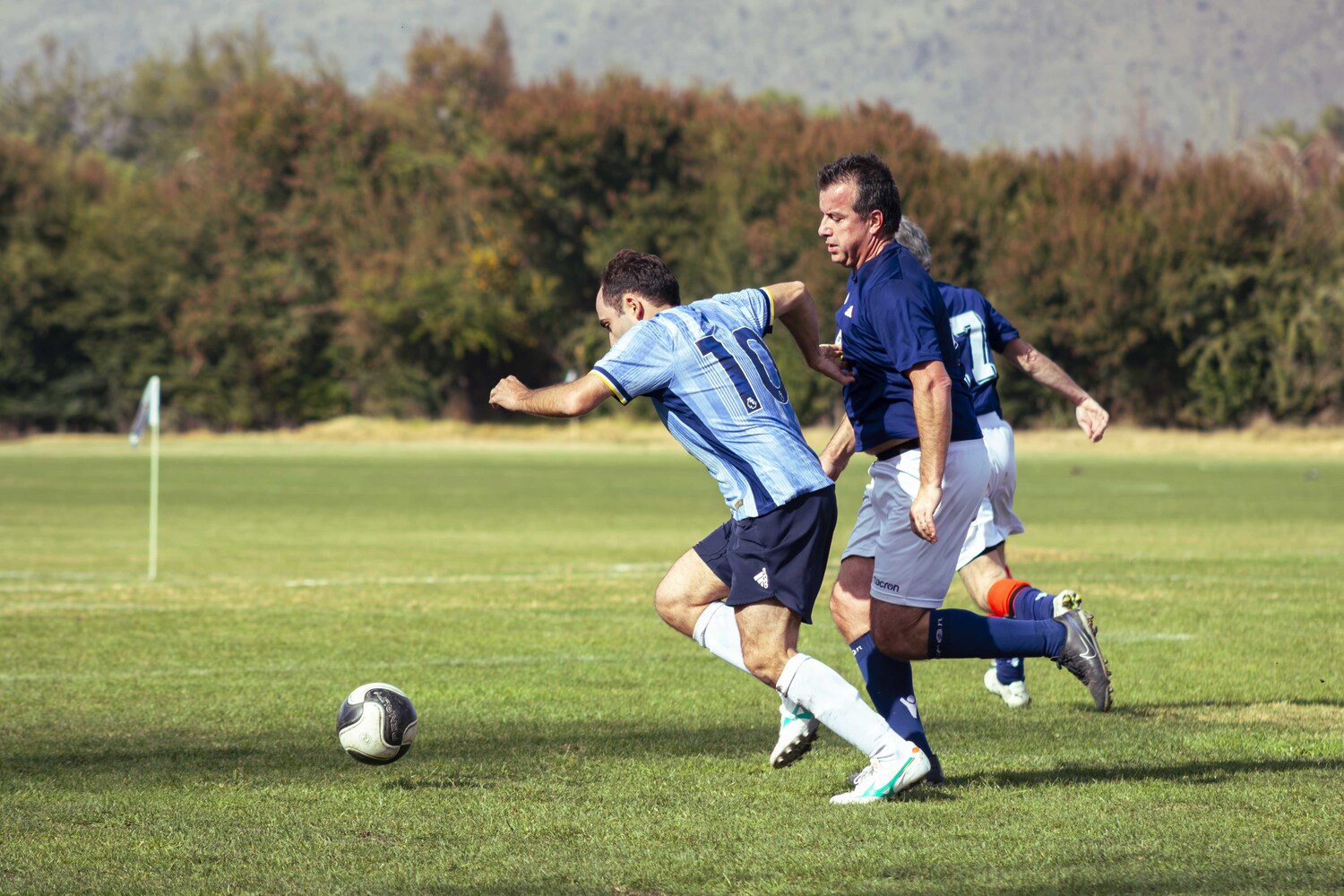 _MG_8917.jpg