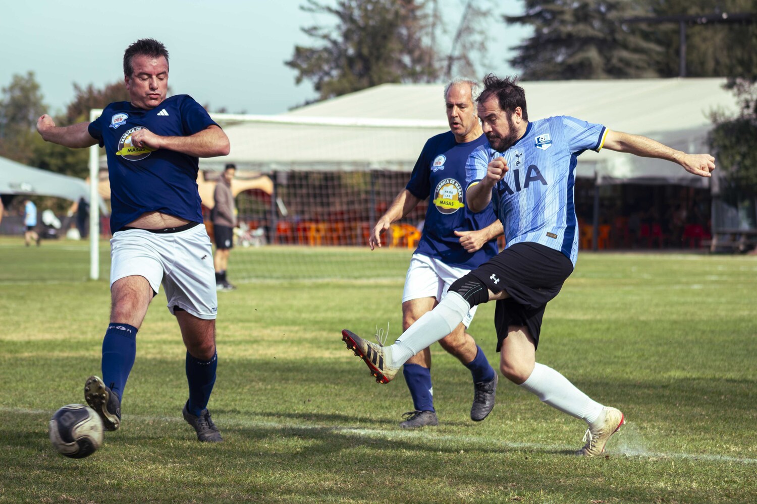 _MG_8925.jpg